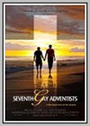 Seventh-Gay Adventists